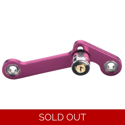 Belt Tensioner Set SFGP